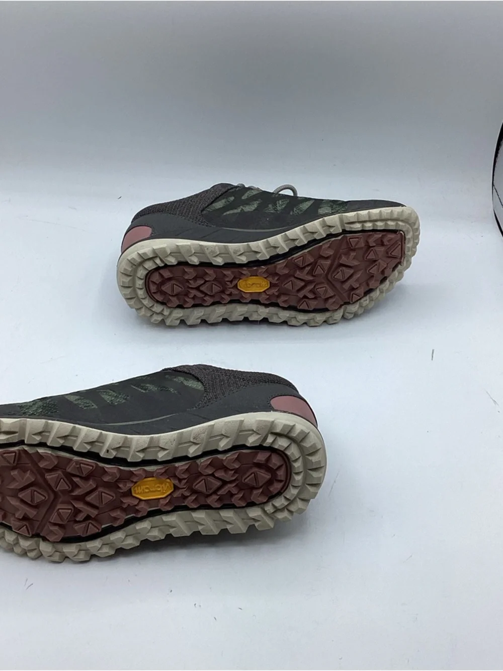 Merrell Antora 2 Trail Running Shoes Women’s Shoes Size 6.5